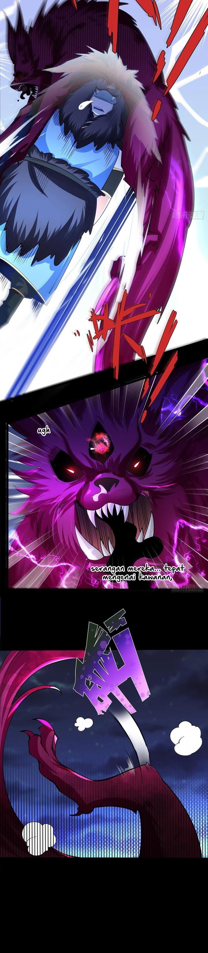 image-komik-chaotic-sword-god-remake-chapter-38-12/21