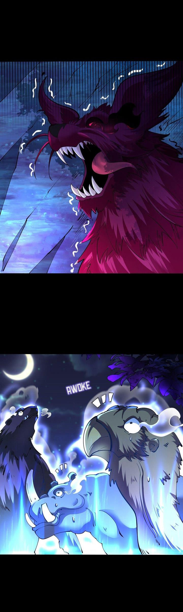 image-komik-chaotic-sword-god-remake-chapter-38-14/21