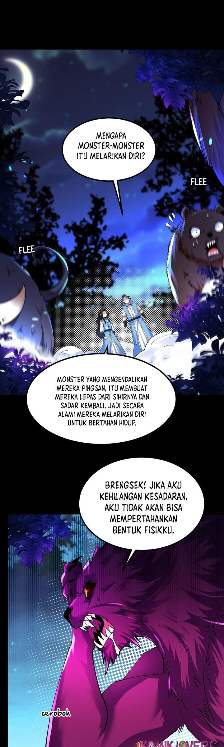 image-komik-chaotic-sword-god-remake-chapter-38-15/21