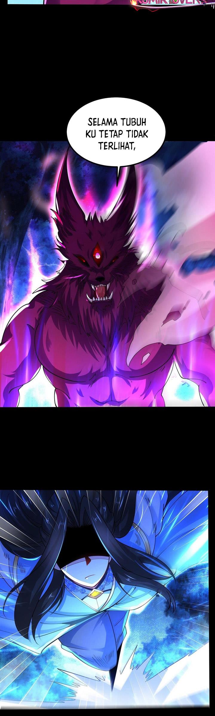 image-komik-chaotic-sword-god-remake-chapter-38-16/21