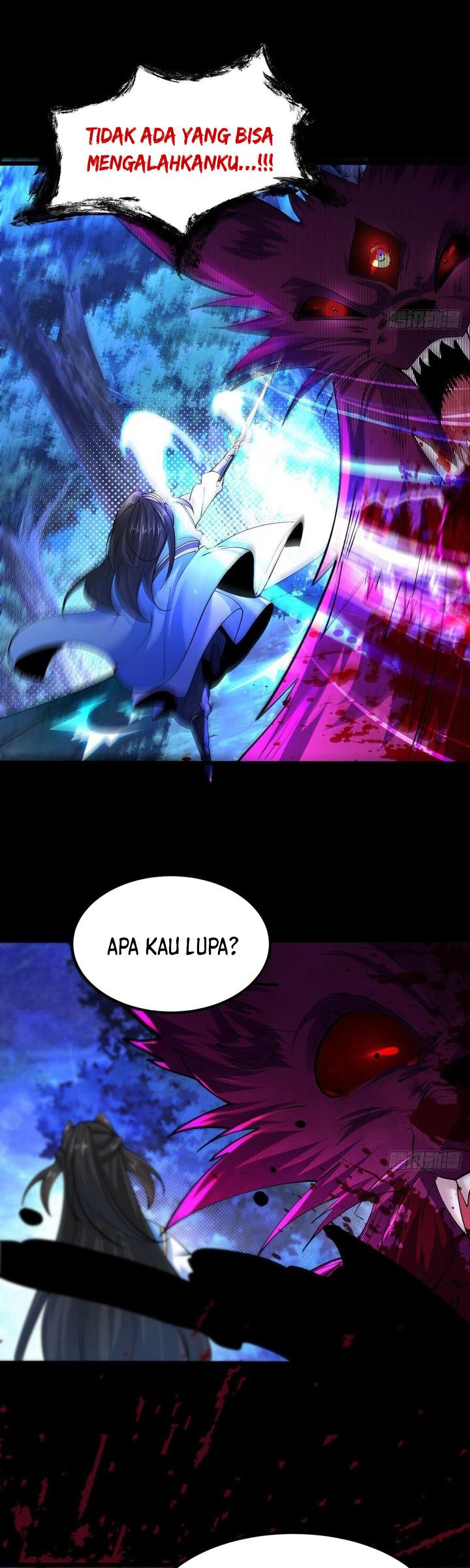 image-komik-chaotic-sword-god-remake-chapter-38-17/21