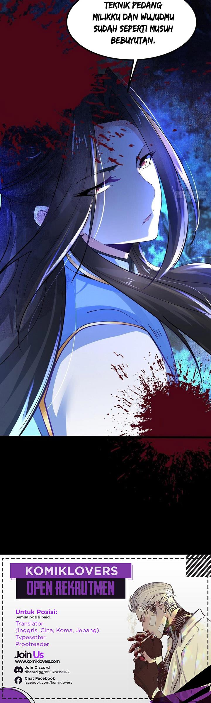 image-komik-chaotic-sword-god-remake-chapter-38-18/21