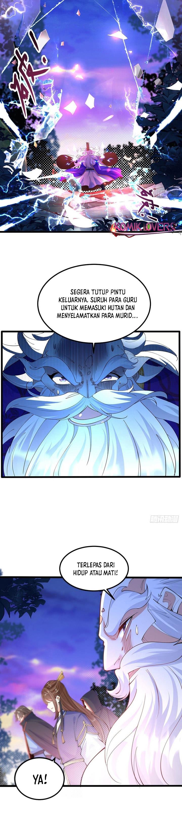 image-komik-chaotic-sword-god-remake-chapter-39-2/21