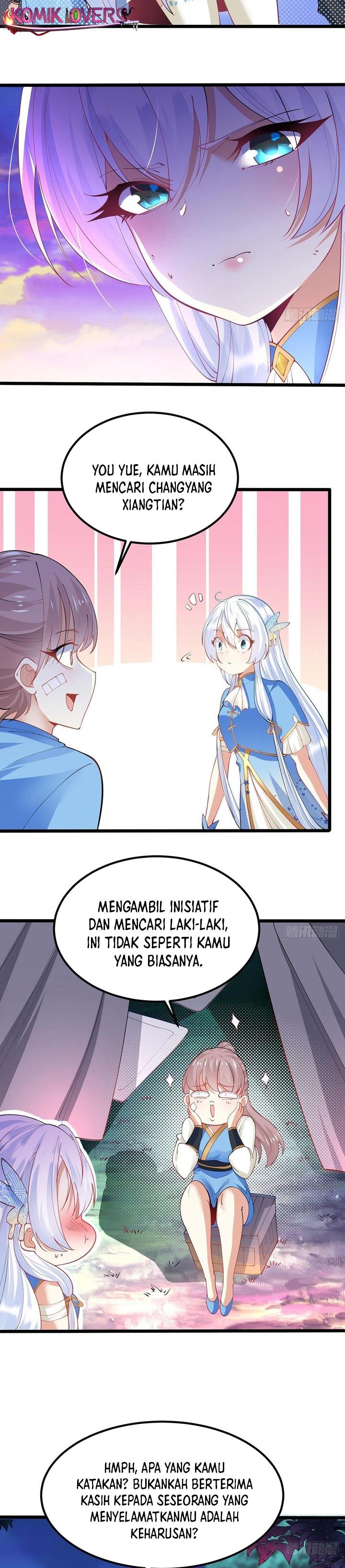 image-komik-chaotic-sword-god-remake-chapter-39-4/21