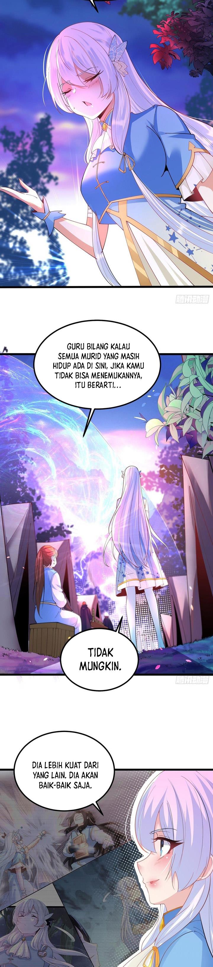 image-komik-chaotic-sword-god-remake-chapter-39-5/21