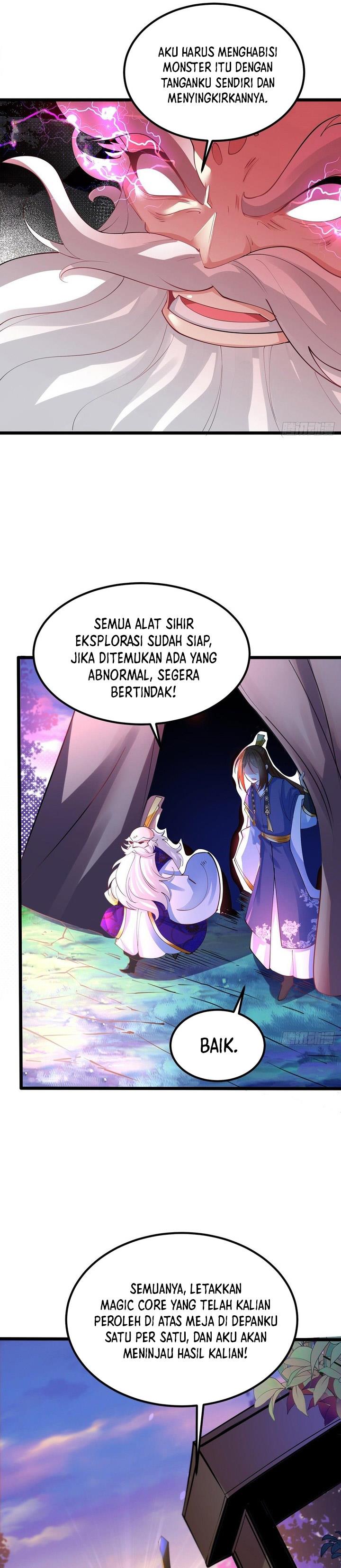 image-komik-chaotic-sword-god-remake-chapter-39-7/21