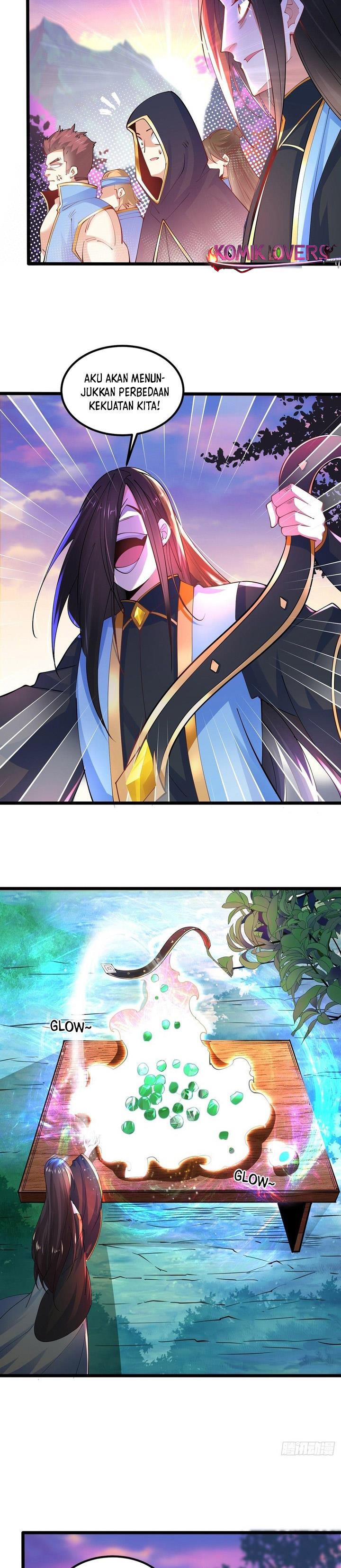 image-komik-chaotic-sword-god-remake-chapter-39-9/21