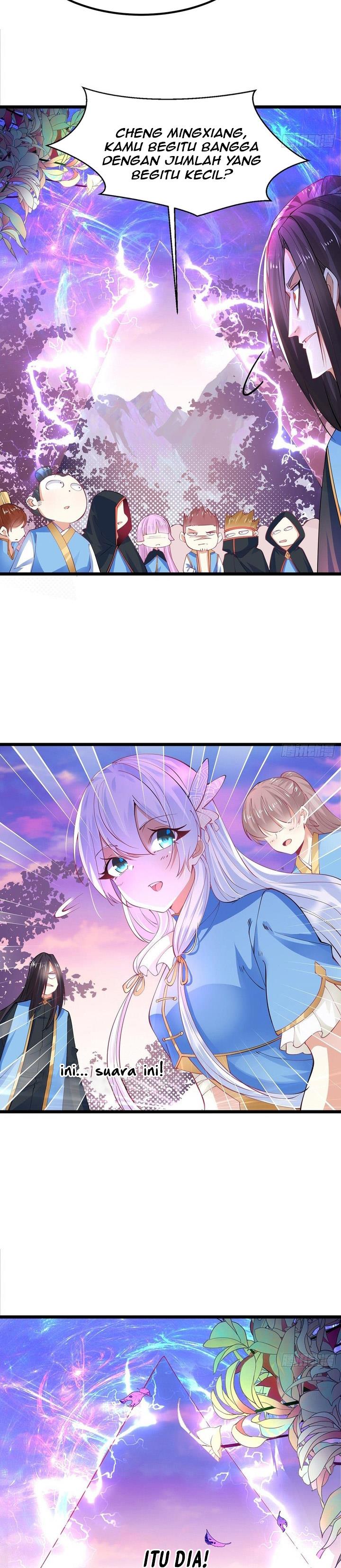 image-komik-chaotic-sword-god-remake-chapter-39-11/21