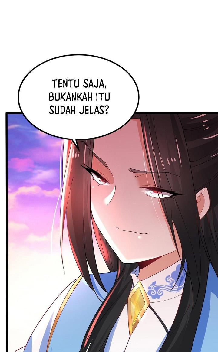 image-komik-chaotic-sword-god-remake-chapter-39-14/21