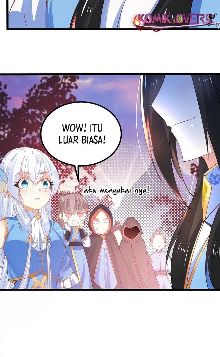 image-komik-chaotic-sword-god-remake-chapter-39-15/21