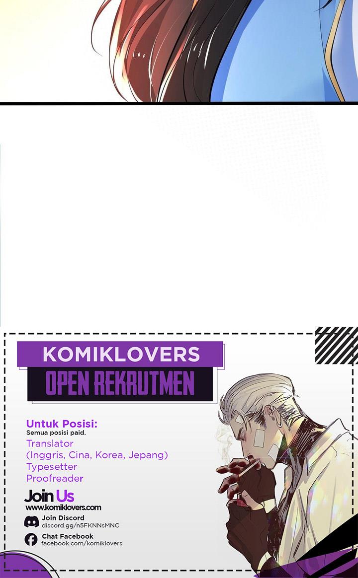 image-komik-chaotic-sword-god-remake-chapter-39-18/21