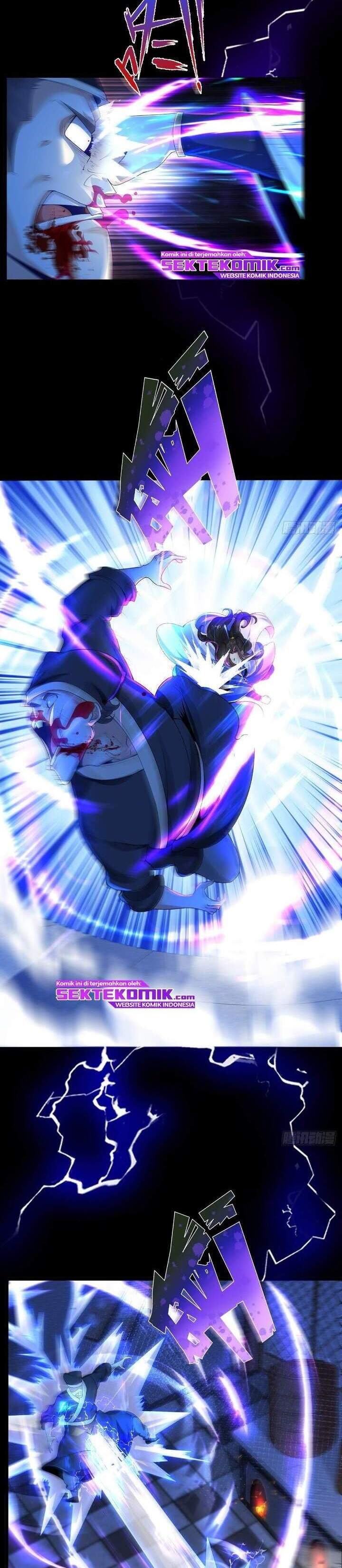 image-komik-chaotic-sword-god-remake-chapter-4-1/20