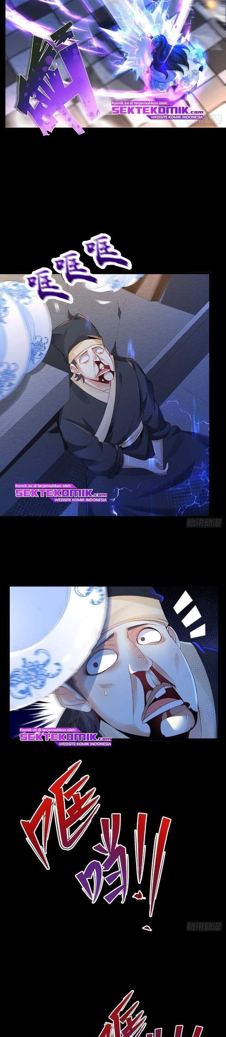 image-komik-chaotic-sword-god-remake-chapter-4-2/20