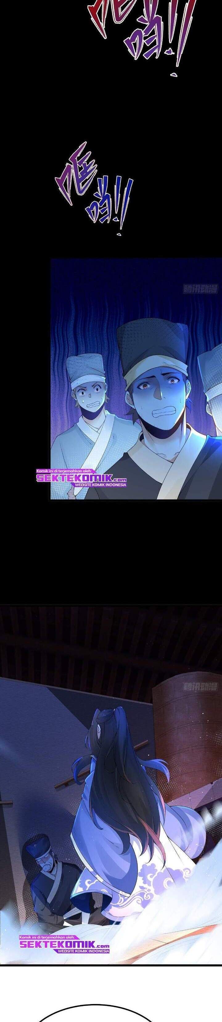 image-komik-chaotic-sword-god-remake-chapter-4-3/20