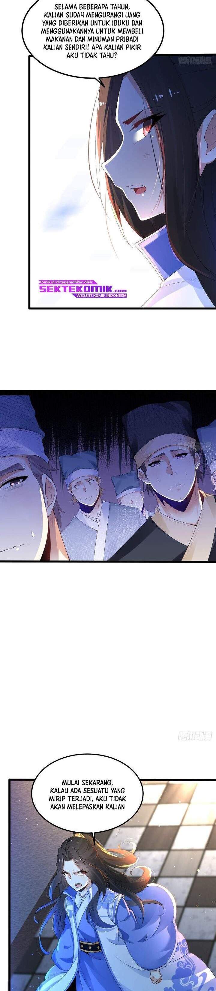 image-komik-chaotic-sword-god-remake-chapter-4-4/20