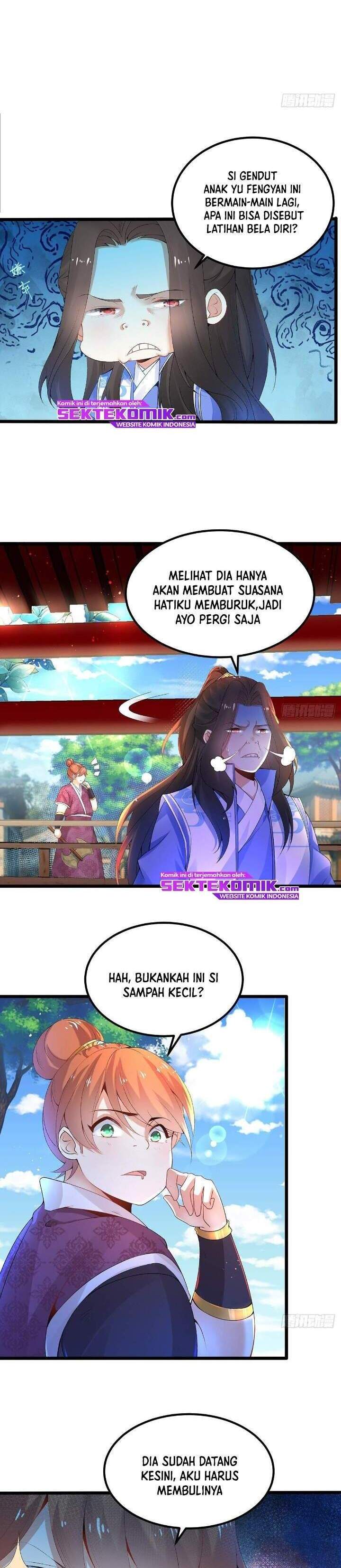 image-komik-chaotic-sword-god-remake-chapter-4-8/20