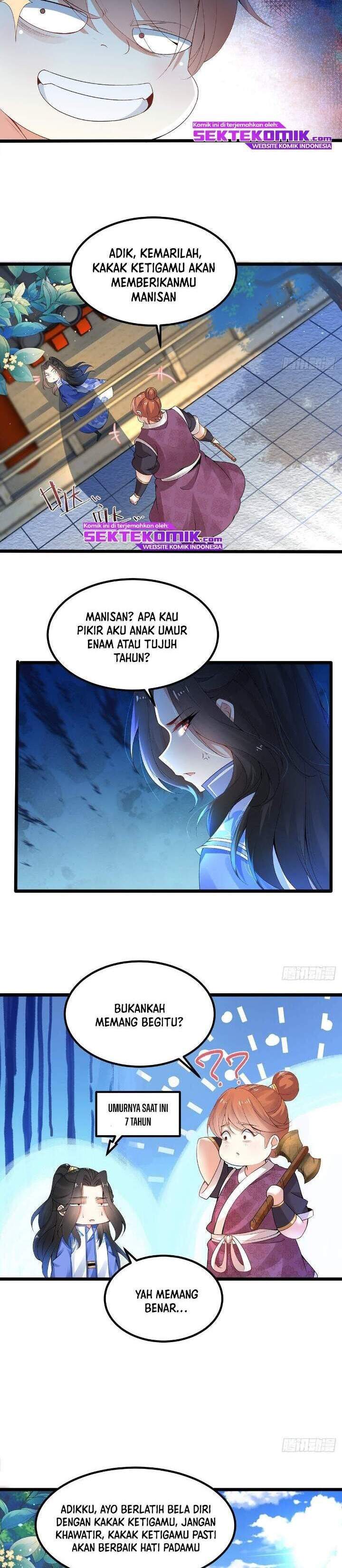 image-komik-chaotic-sword-god-remake-chapter-4-9/20