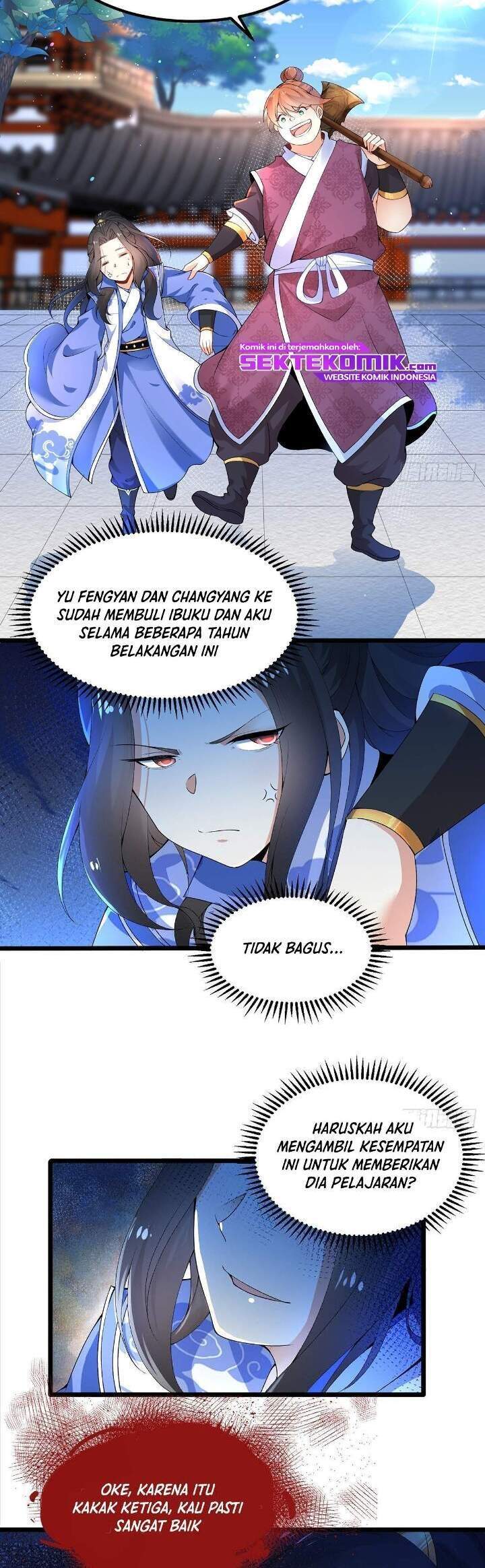 image-komik-chaotic-sword-god-remake-chapter-4-10/20