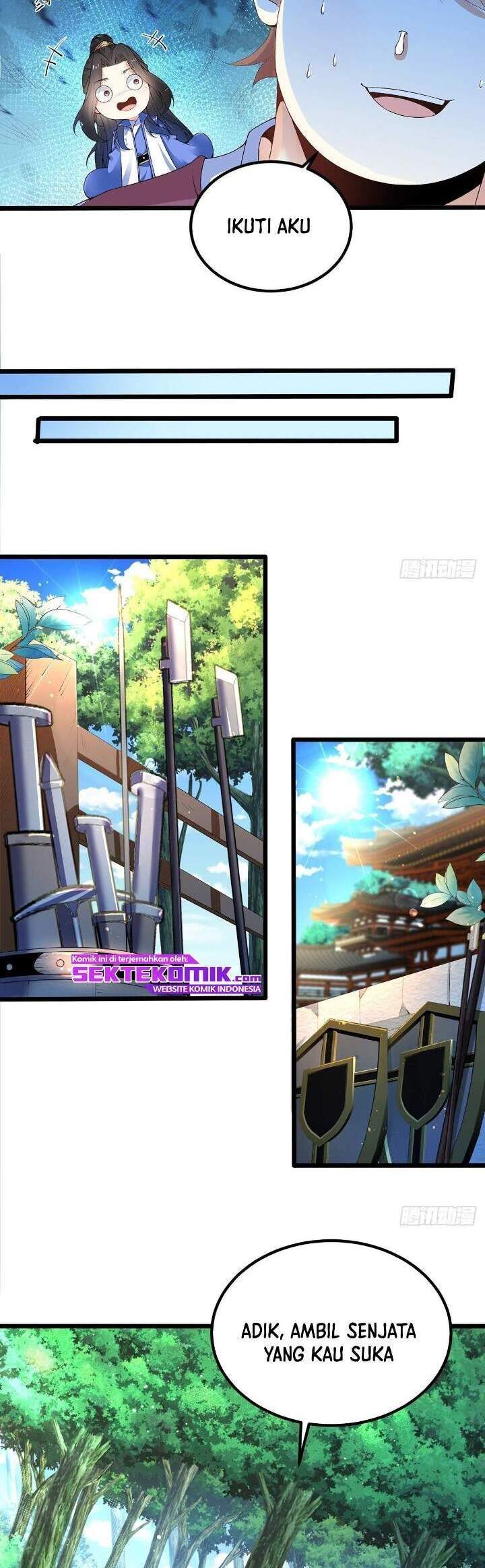 image-komik-chaotic-sword-god-remake-chapter-4-12/20