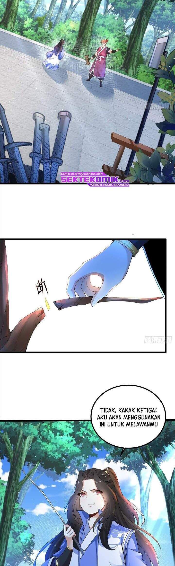 image-komik-chaotic-sword-god-remake-chapter-4-13/20