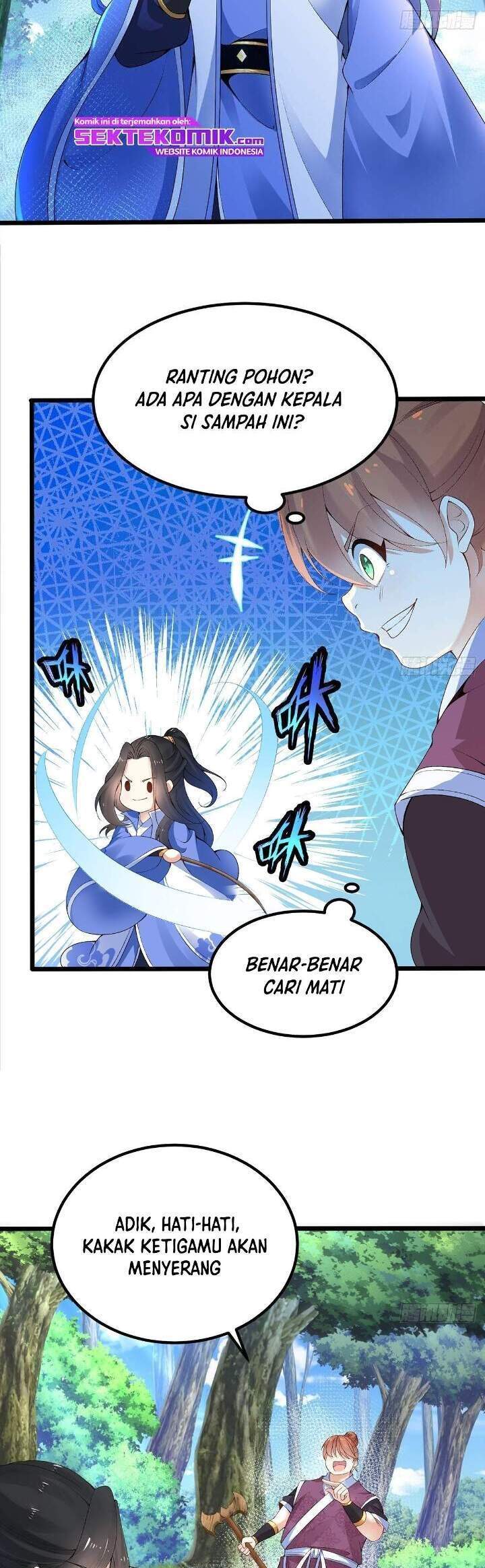 image-komik-chaotic-sword-god-remake-chapter-4-14/20