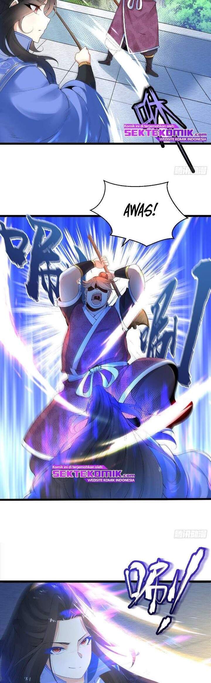 image-komik-chaotic-sword-god-remake-chapter-4-15/20