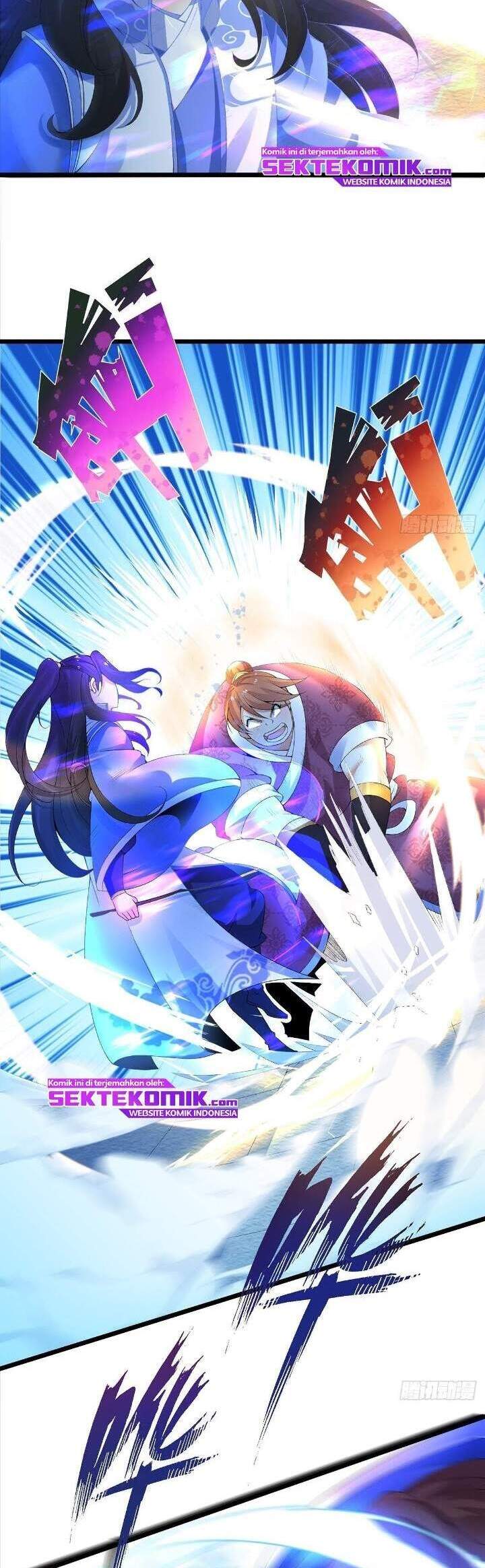 image-komik-chaotic-sword-god-remake-chapter-4-16/20