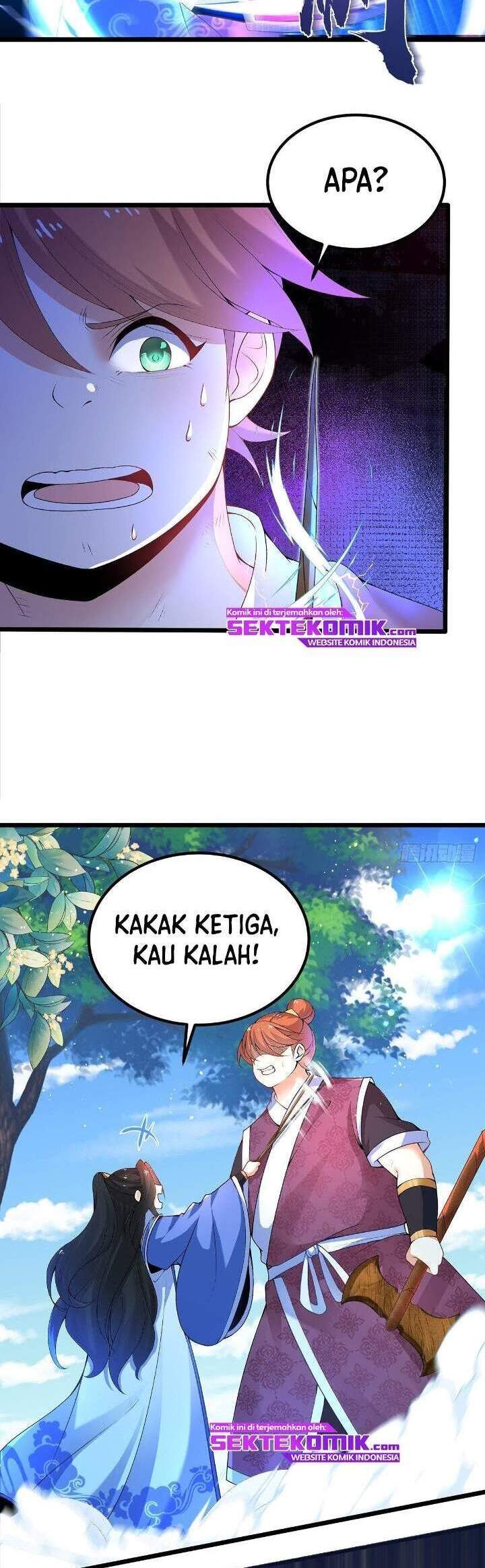 image-komik-chaotic-sword-god-remake-chapter-4-18/20