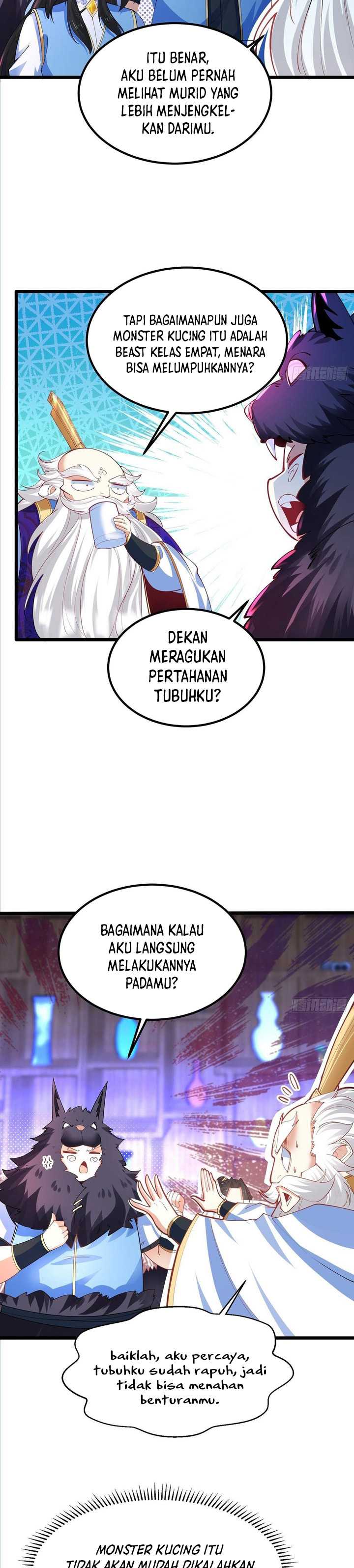 image-komik-chaotic-sword-god-remake-chapter-41-2/19