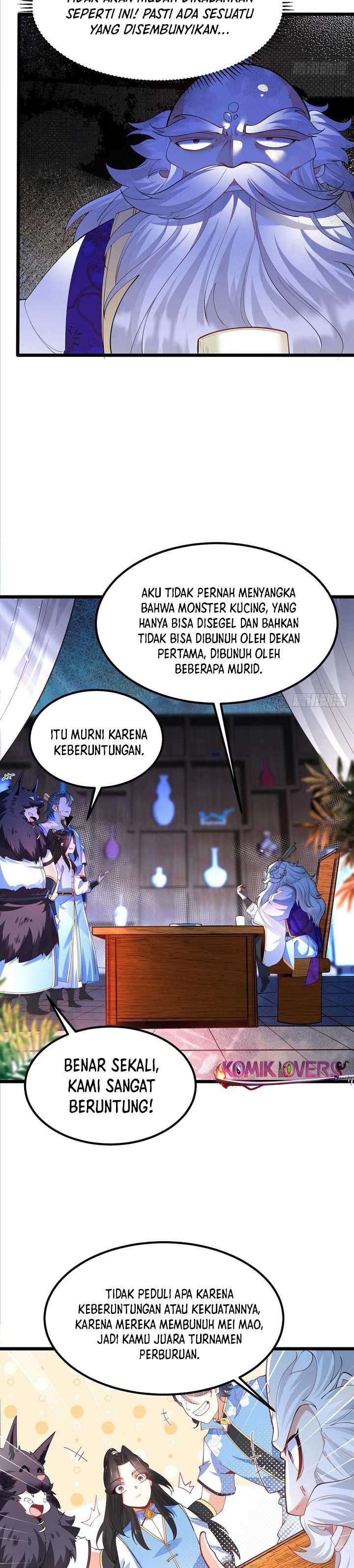 image-komik-chaotic-sword-god-remake-chapter-41-3/19
