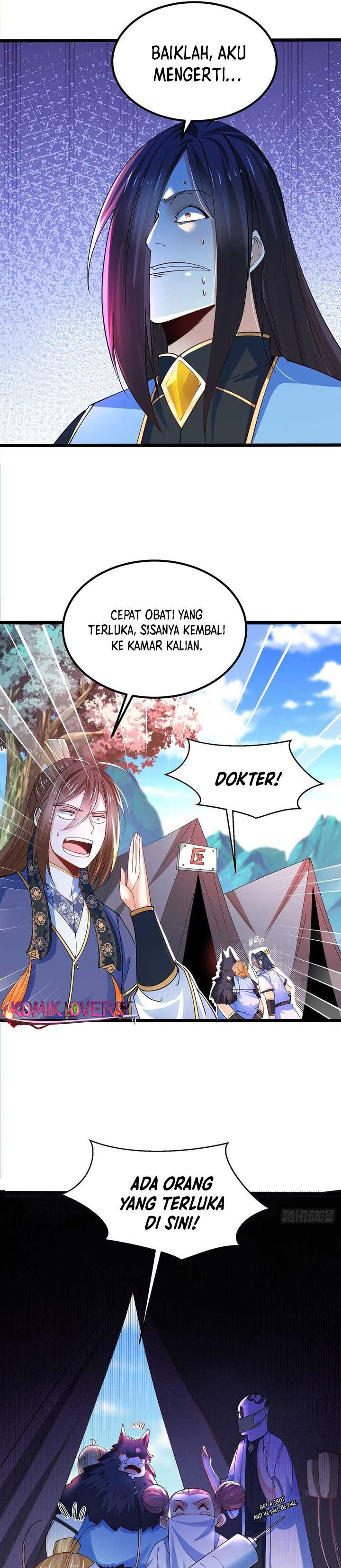 image-komik-chaotic-sword-god-remake-chapter-41-7/19