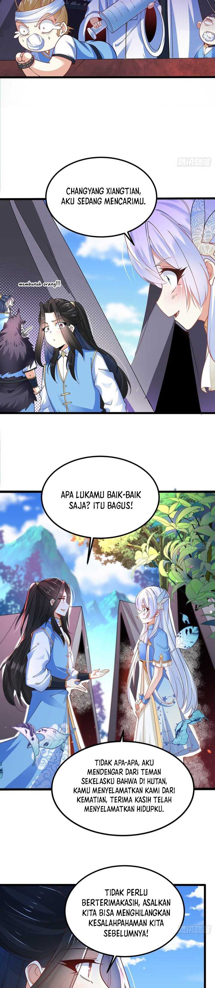 image-komik-chaotic-sword-god-remake-chapter-41-8/19