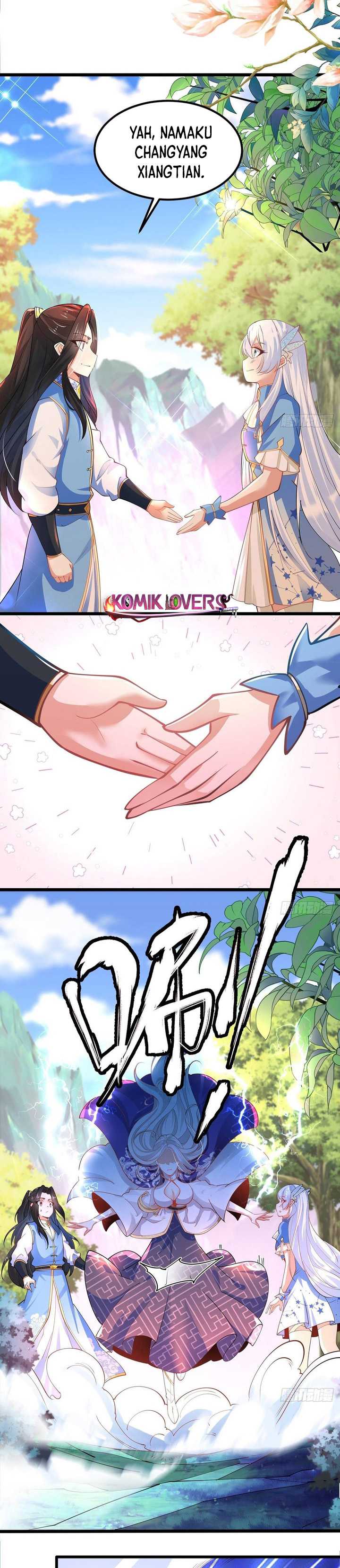 image-komik-chaotic-sword-god-remake-chapter-41-10/19