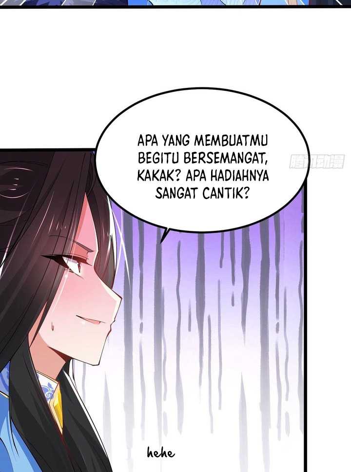 image-komik-chaotic-sword-god-remake-chapter-41-14/19