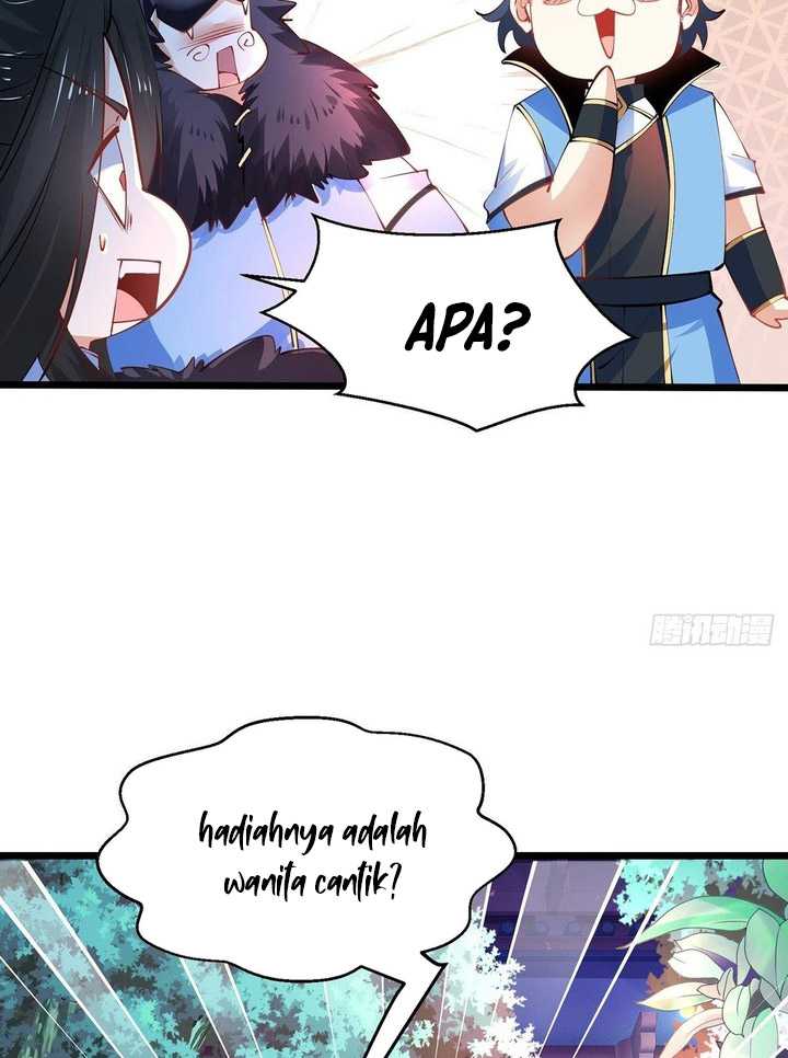 image-komik-chaotic-sword-god-remake-chapter-41-16/19