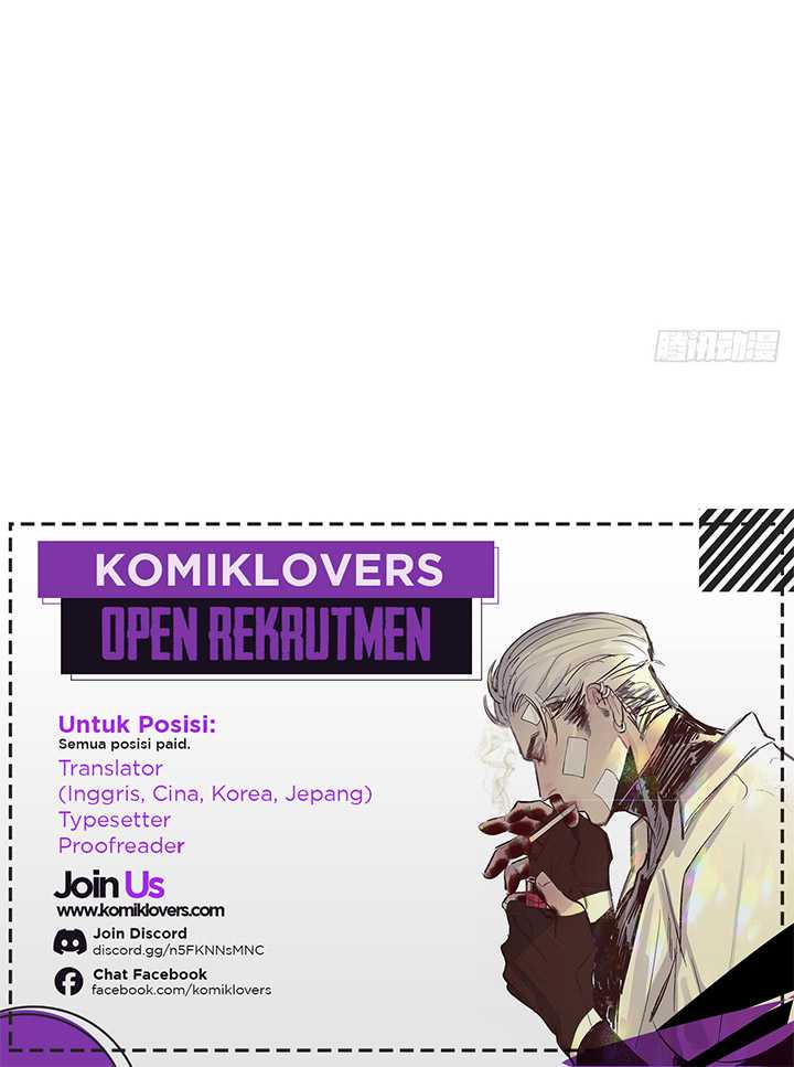 image-komik-chaotic-sword-god-remake-chapter-41-18/19