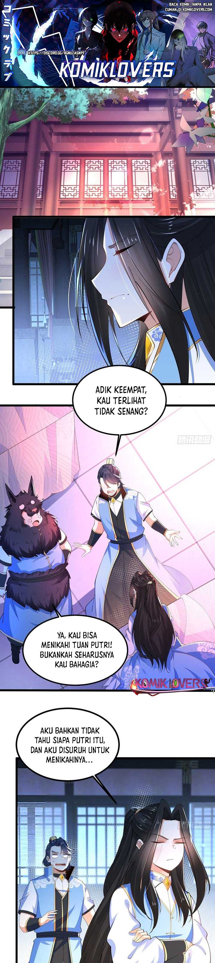 image-komik-chaotic-sword-god-remake-chapter-42-1/19