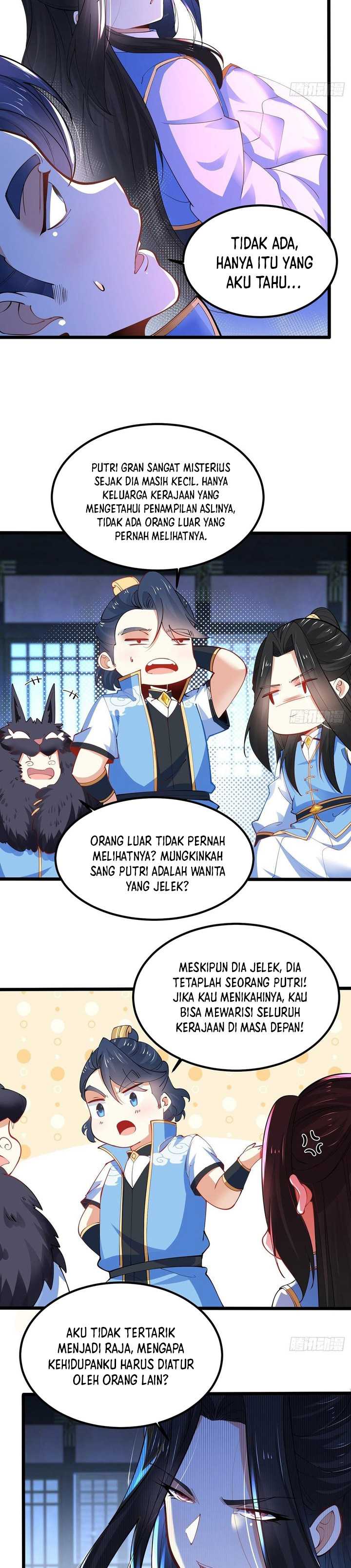 image-komik-chaotic-sword-god-remake-chapter-42-3/19