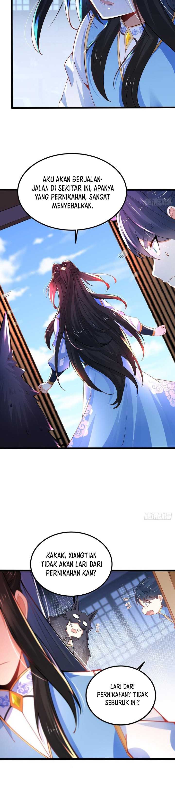 image-komik-chaotic-sword-god-remake-chapter-42-4/19