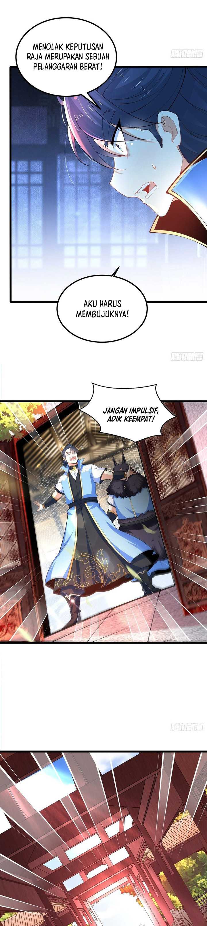 image-komik-chaotic-sword-god-remake-chapter-42-5/19