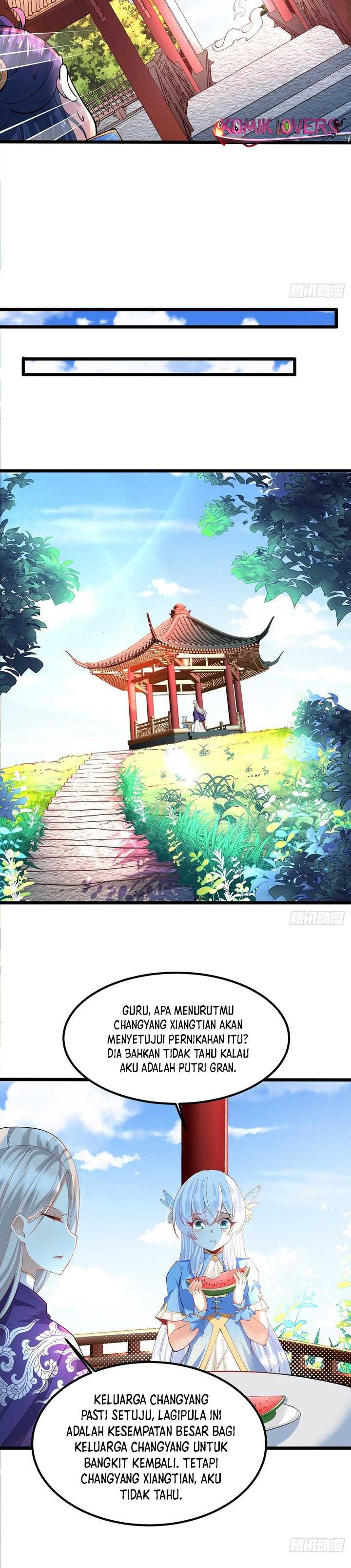 image-komik-chaotic-sword-god-remake-chapter-42-6/19