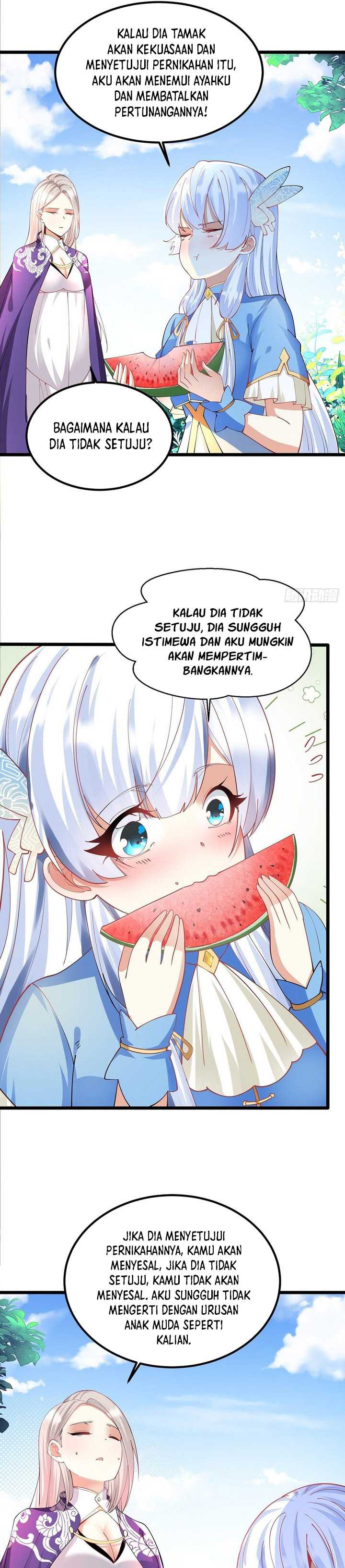 image-komik-chaotic-sword-god-remake-chapter-42-7/19