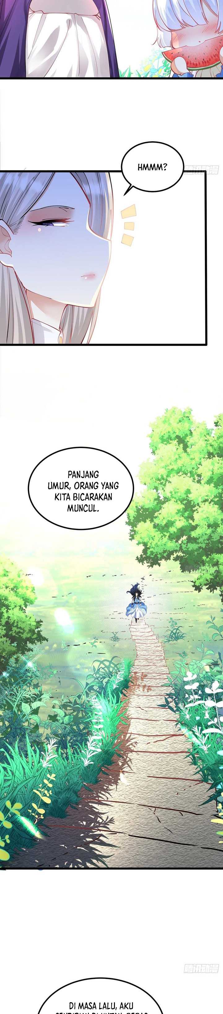 image-komik-chaotic-sword-god-remake-chapter-42-8/19