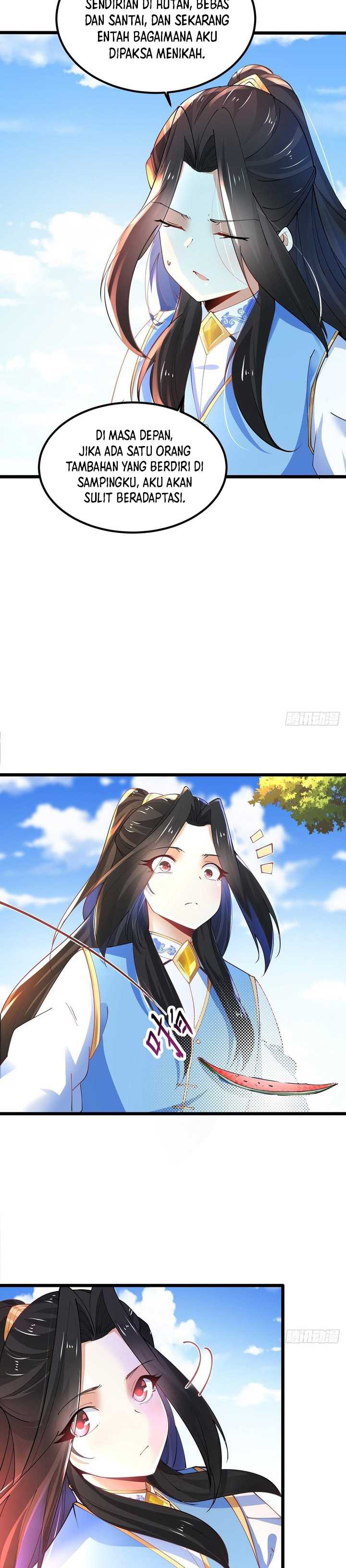 image-komik-chaotic-sword-god-remake-chapter-42-9/19