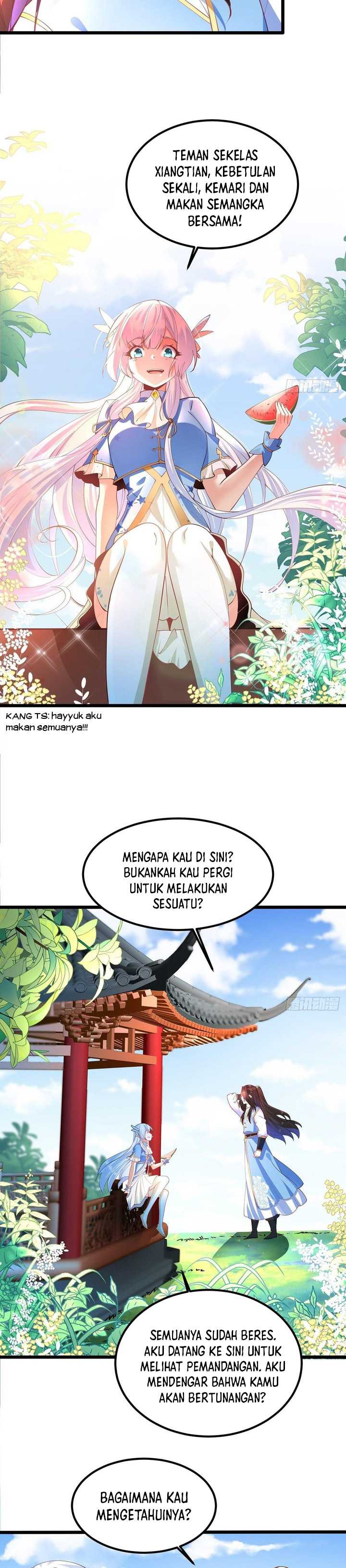 image-komik-chaotic-sword-god-remake-chapter-42-10/19