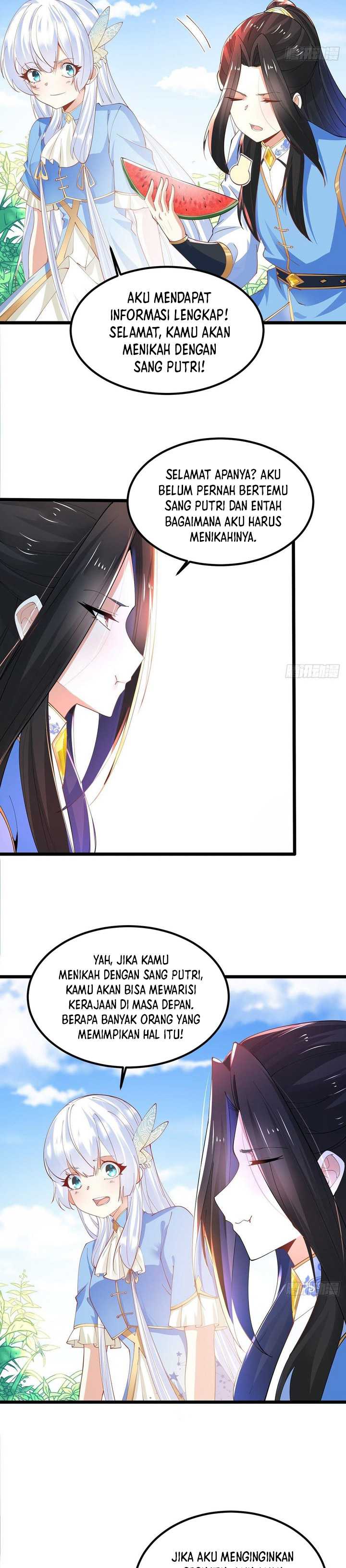 image-komik-chaotic-sword-god-remake-chapter-42-11/19