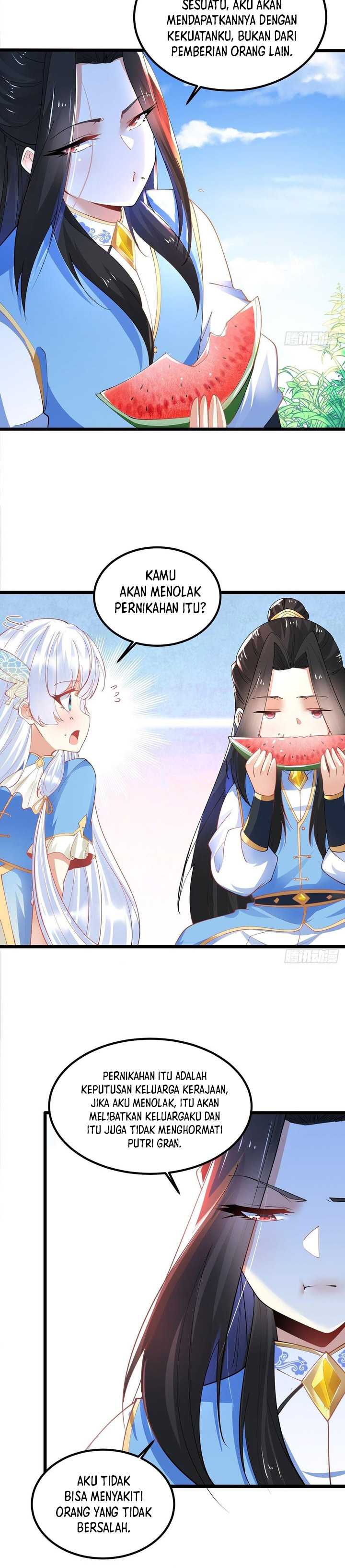 image-komik-chaotic-sword-god-remake-chapter-42-12/19