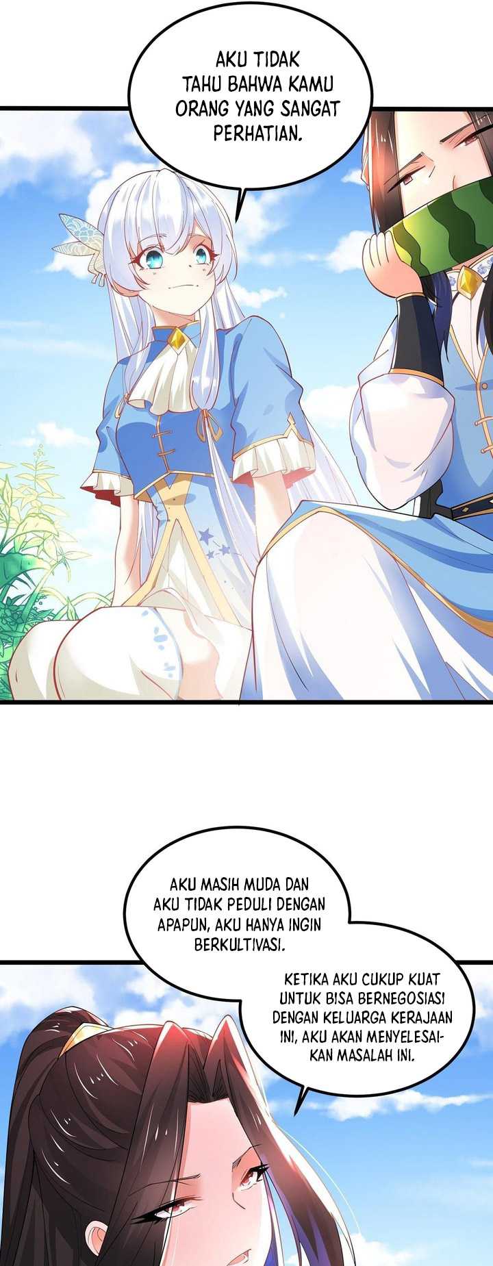 image-komik-chaotic-sword-god-remake-chapter-42-13/19