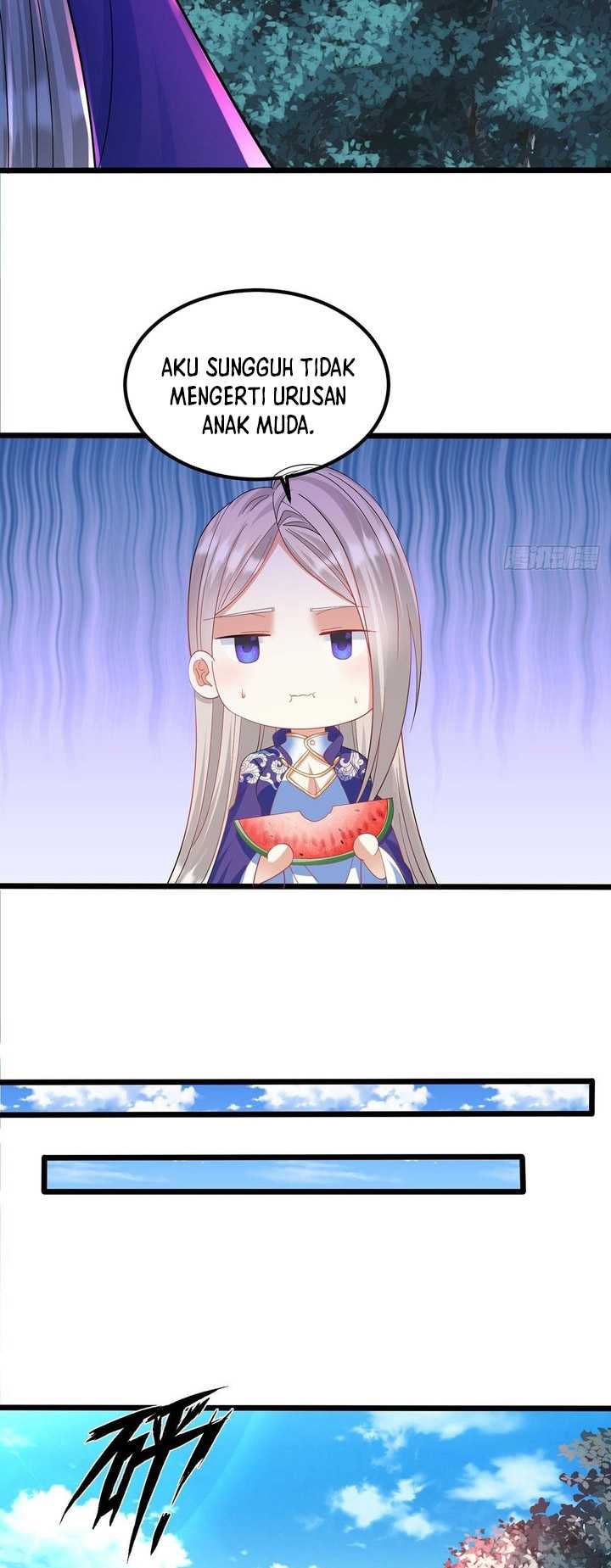 image-komik-chaotic-sword-god-remake-chapter-42-16/19