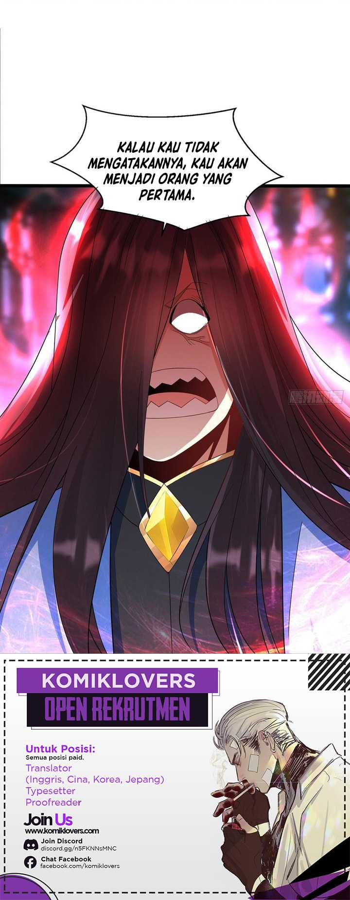 image-komik-chaotic-sword-god-remake-chapter-42-18/19